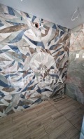 Продава КЪЩА, град Варна, м-т Акчелар • 680000 € • 20925944 — Holmes.bg