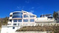 Продава КЪЩА, град Варна, м-т Акчелар • 680000 € • 20925944 — Holmes.bg