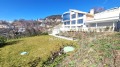 Продава КЪЩА, град Варна, м-т Акчелар • 680000 € • 20925944 — Holmes.bg