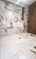Продава КЪЩА, град Варна, м-т Акчелар • 680000 € • 20925944 — Holmes.bg