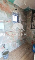 Продава КЪЩА, град Варна, м-т Акчелар • 680000 € • 20925944 — Holmes.bg