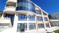 Продава КЪЩА, град Варна, м-т Акчелар • 680000 € • 20925944 — Holmes.bg