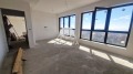Продава КЪЩА, град Варна, м-т Акчелар • 680000 € • 20925944 — Holmes.bg