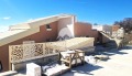 Продава КЪЩА, град Варна, м-т Акчелар • 680000 € • 20925944 — Holmes.bg