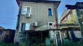 Продава КЪЩА, град Габрово, Борово • 150000 лв. / 76693.78 € • 74570958 10