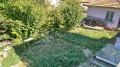 Продава КЪЩА, град Габрово, Борово • 150000 лв. / 76693.78 € • 74570958 12