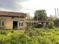 Продава  Къща област Плевен , с. Радишево , 61 кв.м | 50986892 - изображение [2]