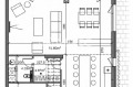 Продава  Къща град София , с. Чепинци , 252 кв.м | 83848460