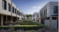 Продава  Къща град София , с. Чепинци , 252 кв.м | 83848460 - изображение [4]