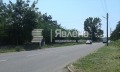 Продава ПАРЦЕЛ, област Стара Загора, с. Ястребово • 150000 € • 91862109 — Holmes.bg