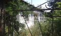 Продава ПАРЦЕЛ, област Стара Загора, с. Ястребово • 150000 € • 91862109 — Holmes.bg