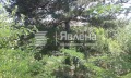 Продава ПАРЦЕЛ, област Стара Загора, с. Ястребово • 150000 € • 91862109 — Holmes.bg