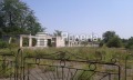 Продава ПАРЦЕЛ, област Стара Загора, с. Ястребово • 150000 € • 91862109 — Holmes.bg