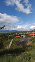 Продава ПАРЦЕЛ, област Кюстендил, с. Бистрица • 83000 лв. • 54861272 — Holmes.bg