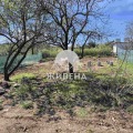 Продава ПАРЦЕЛ, град Варна, м-т Манастирски рид • 67000 € • 50768734 — Holmes.bg