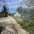 Продава ПАРЦЕЛ, град Варна, м-т Манастирски рид • 67000 € • 50768734 — Holmes.bg