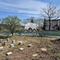 Продава ПАРЦЕЛ, град Варна, м-т Манастирски рид • 67000 € • 50768734 — Holmes.bg