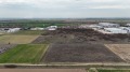 Продава ПАРЦЕЛ, град Пловдив, Карловско шосе • по договаряне • 14778148 1