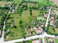 Продава  Парцел област Варна , с. Сава , 8205 кв.м | 32739288 - изображение [6]