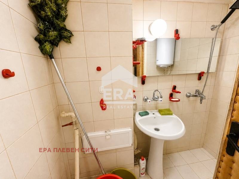 ������� 1-����� | Imot.bg � ����������� 4