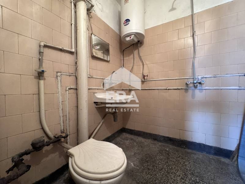 ������� 2-����� | Imot.bg � ����������� 5