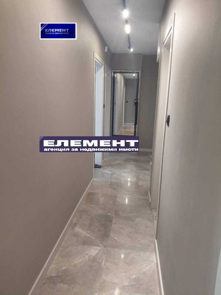 ������� 3-����� | Imot.bg � ����������� 12