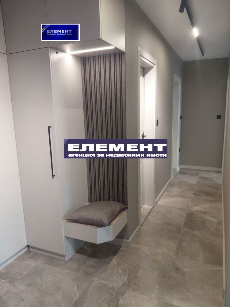 ������� 3-����� | Imot.bg � ����������� 14