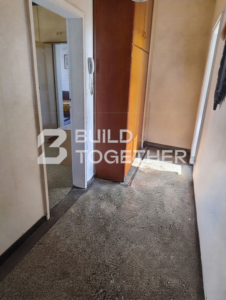 ������� 3-����� | Imot.bg � ����������� 6