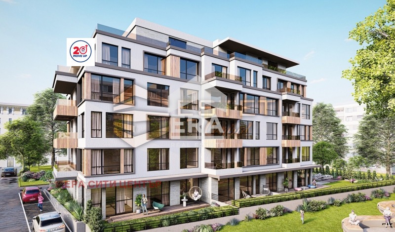 ������� 3-����� | Imot.bg � ����������� 4