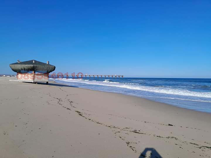 ������� ���� | Imot.bg � ����������� 3