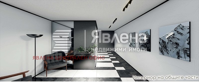 ������� ������� | Imot.bg � ����������� 3