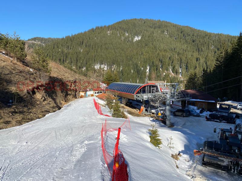 ������� ������ | Imot.bg � ����������� 1