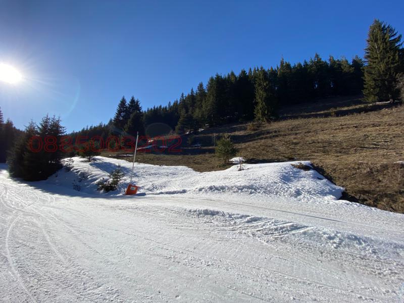 ������� ������ | Imot.bg � ����������� 12