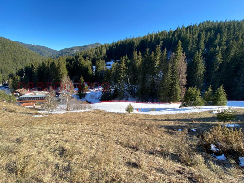 ������� ������ | Imot.bg � ����������� 11