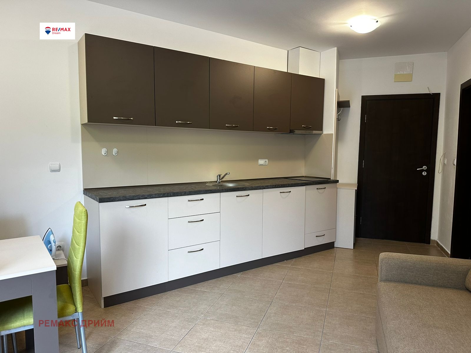 ������� 2-����� | Imot.bg � ����������� 5