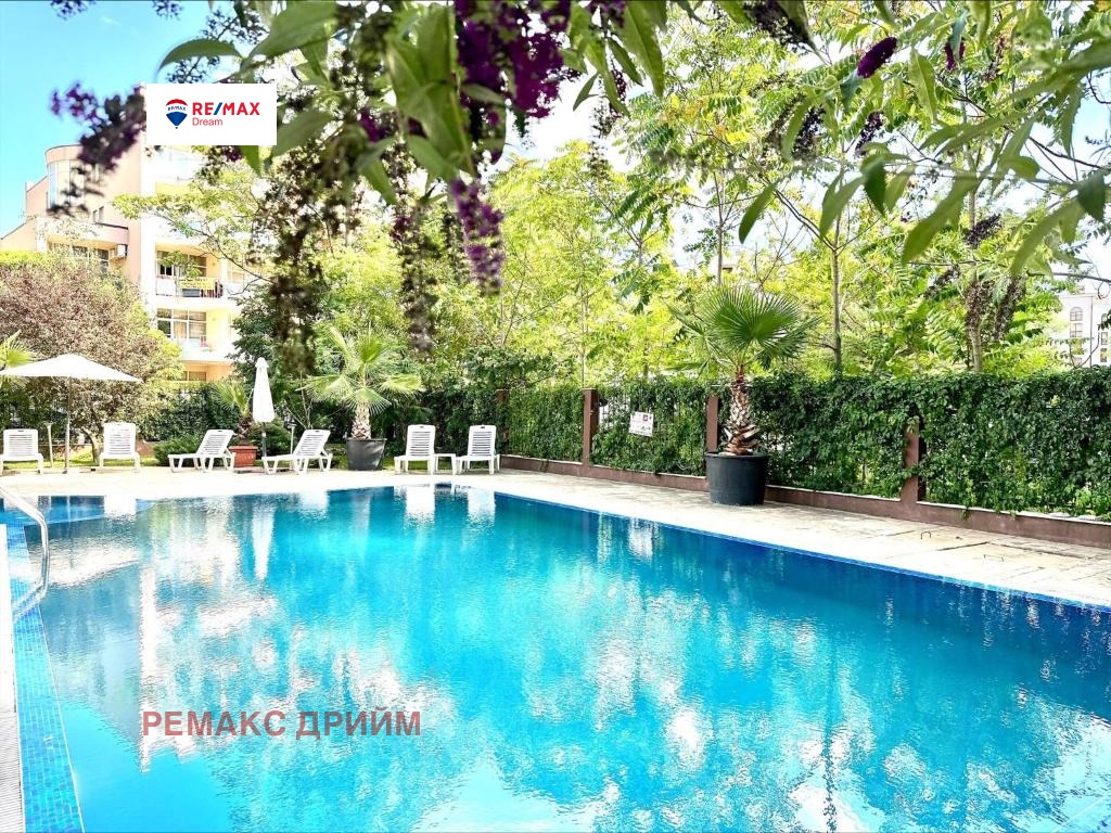 ������� 2-����� | Imot.bg � ����������� 14