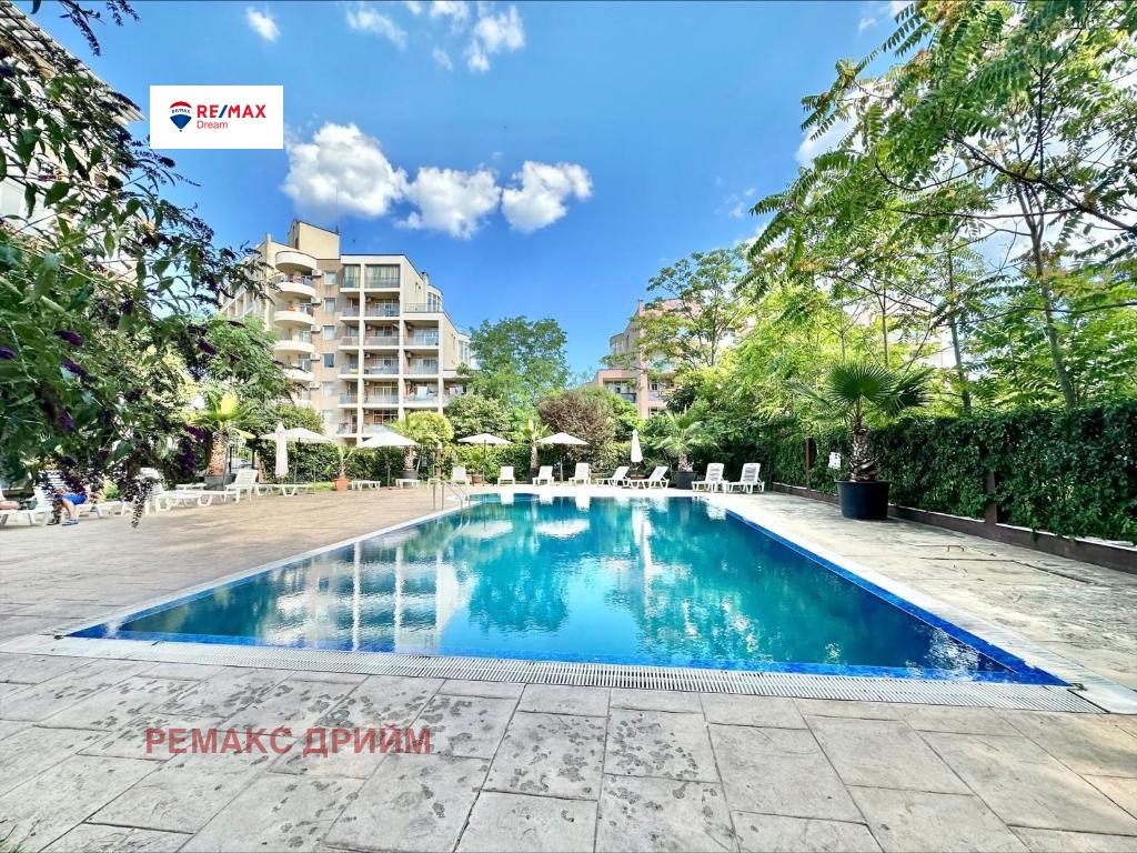 ������� 2-����� | Imot.bg � ����������� 12