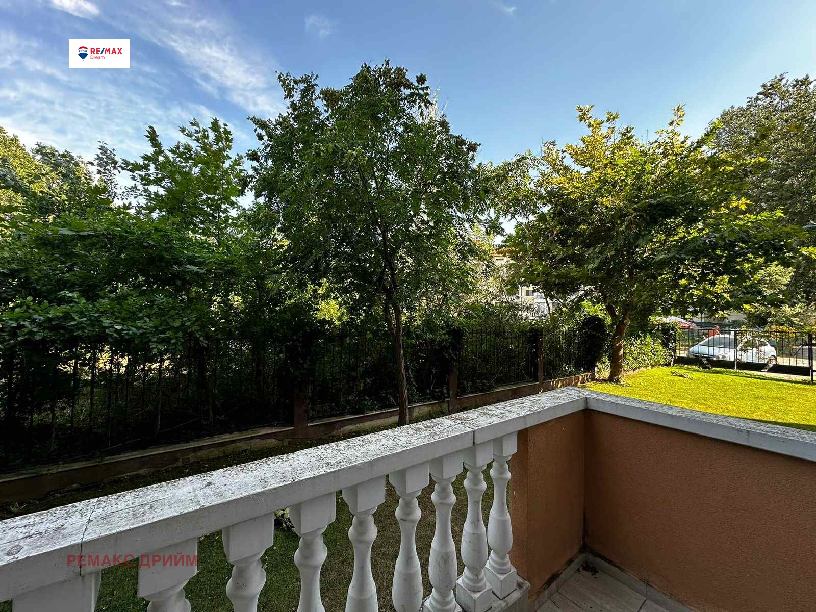 ������� 2-����� | Imot.bg � ����������� 8