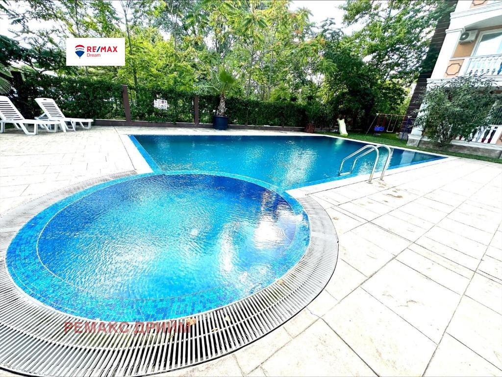 ������� 2-����� | Imot.bg � ����������� 15