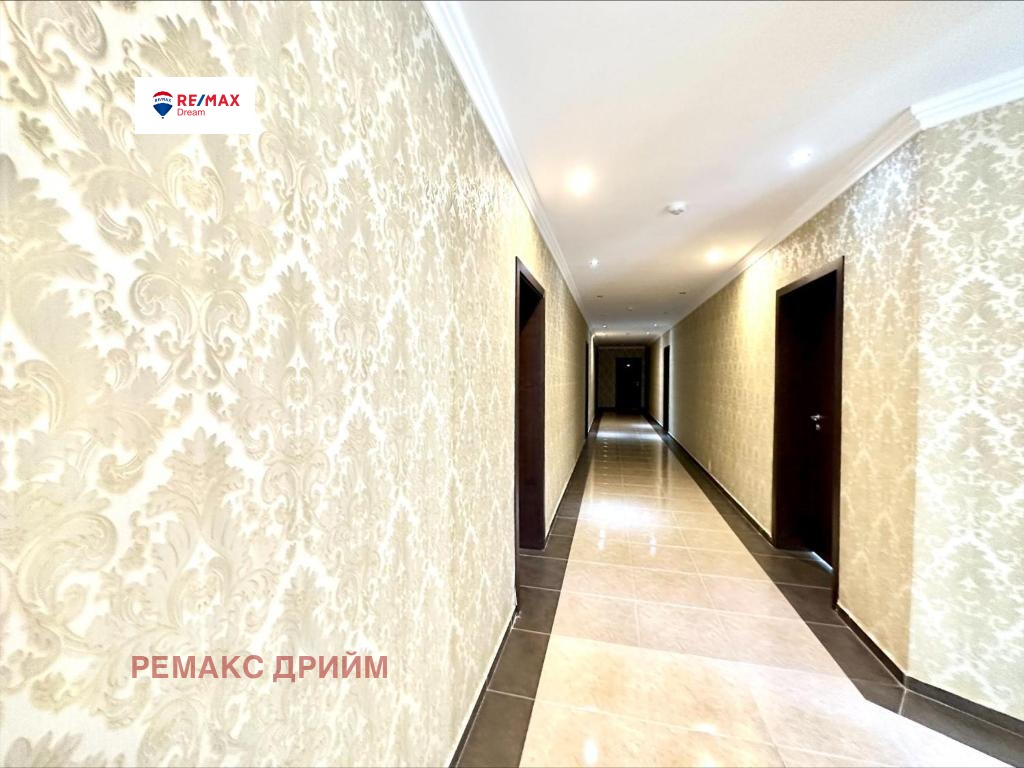 ������� 2-����� | Imot.bg � ����������� 11