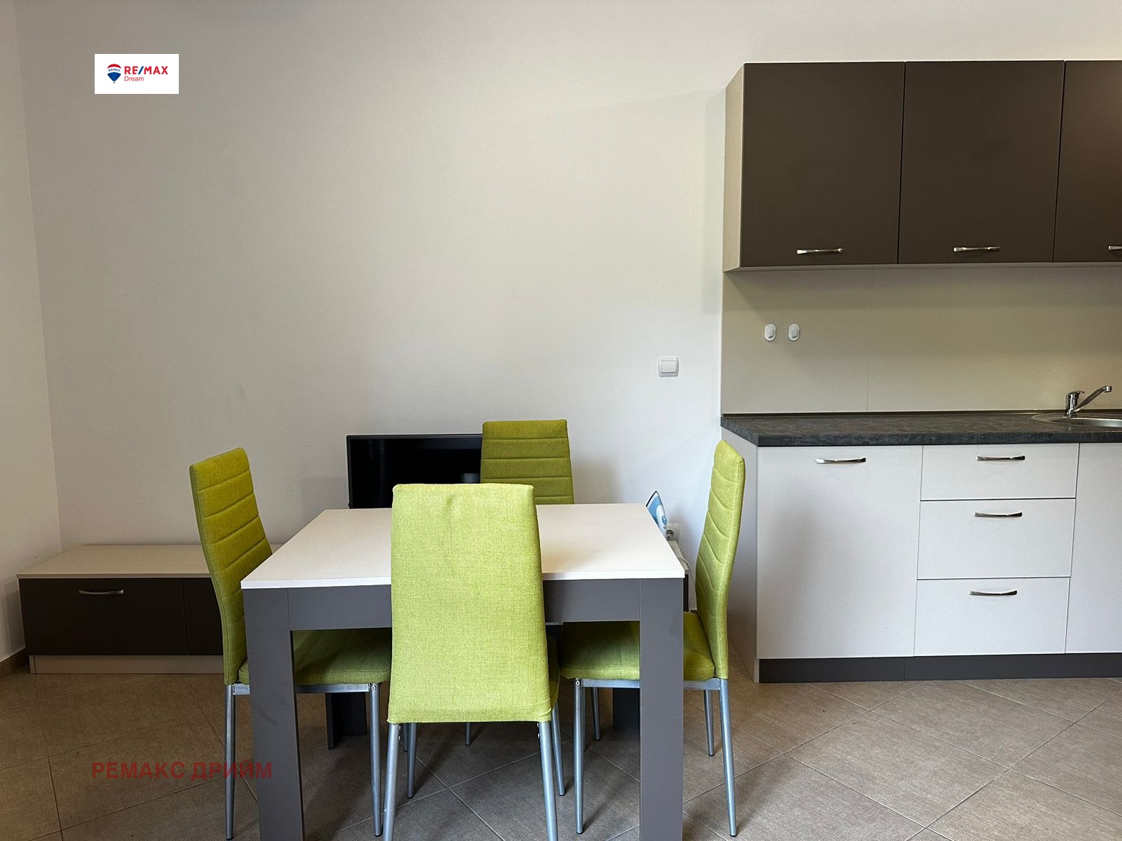 ������� 2-����� | Imot.bg � ����������� 7