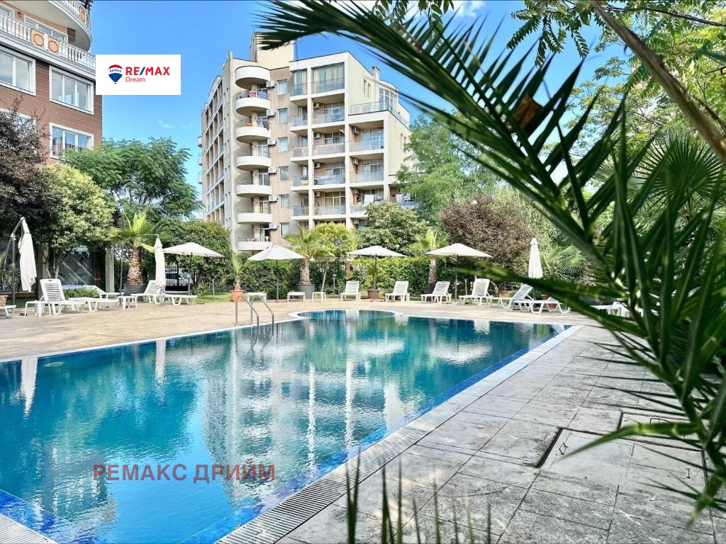 ������� 2-����� | Imot.bg � ����������� 10