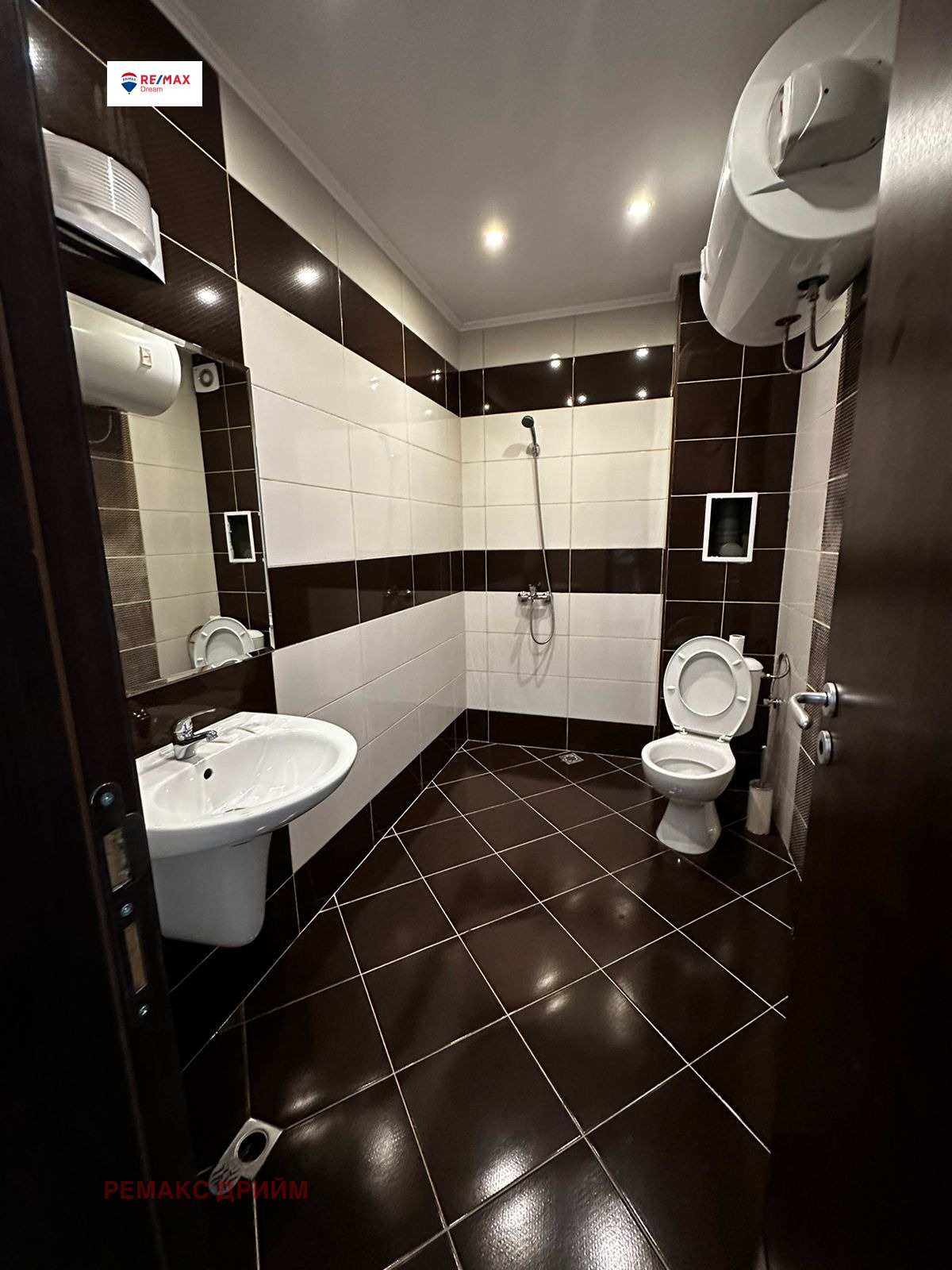 ������� 2-����� | Imot.bg � ����������� 4