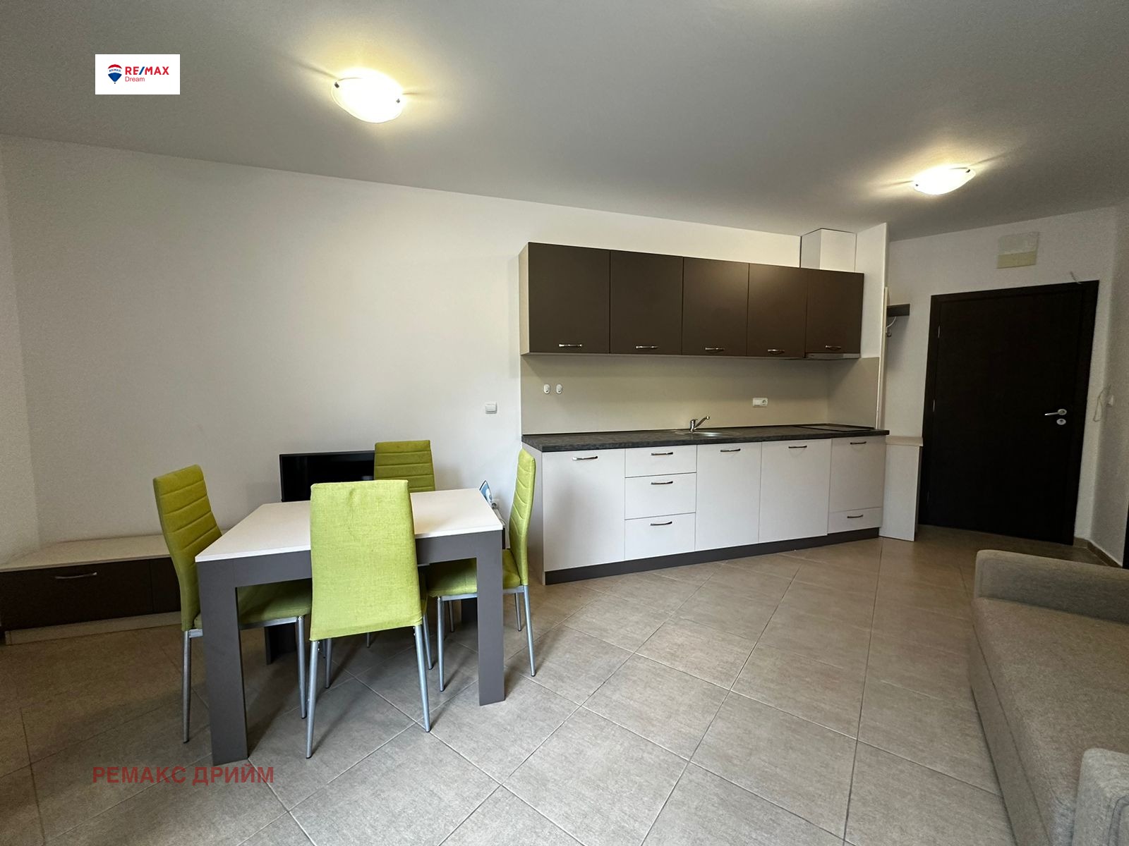 ������� 2-����� | Imot.bg � ����������� 9