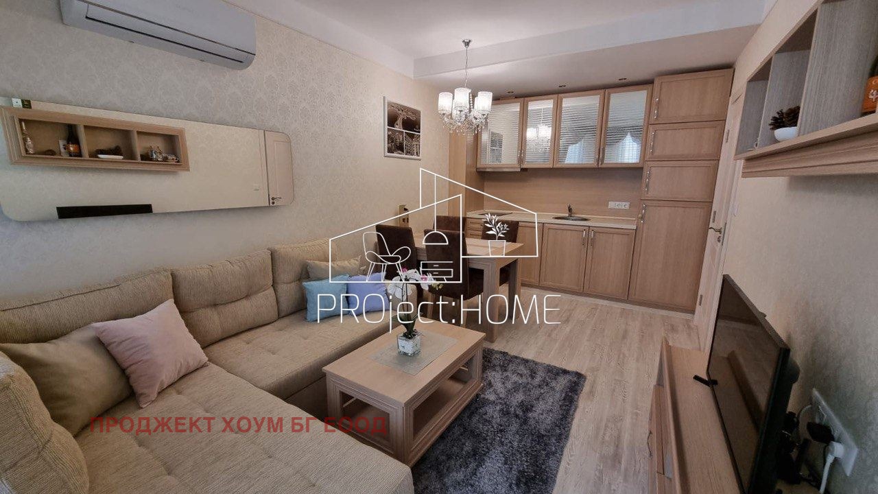 Продава 2-СТАЕН | Imot.bg — изображение 4