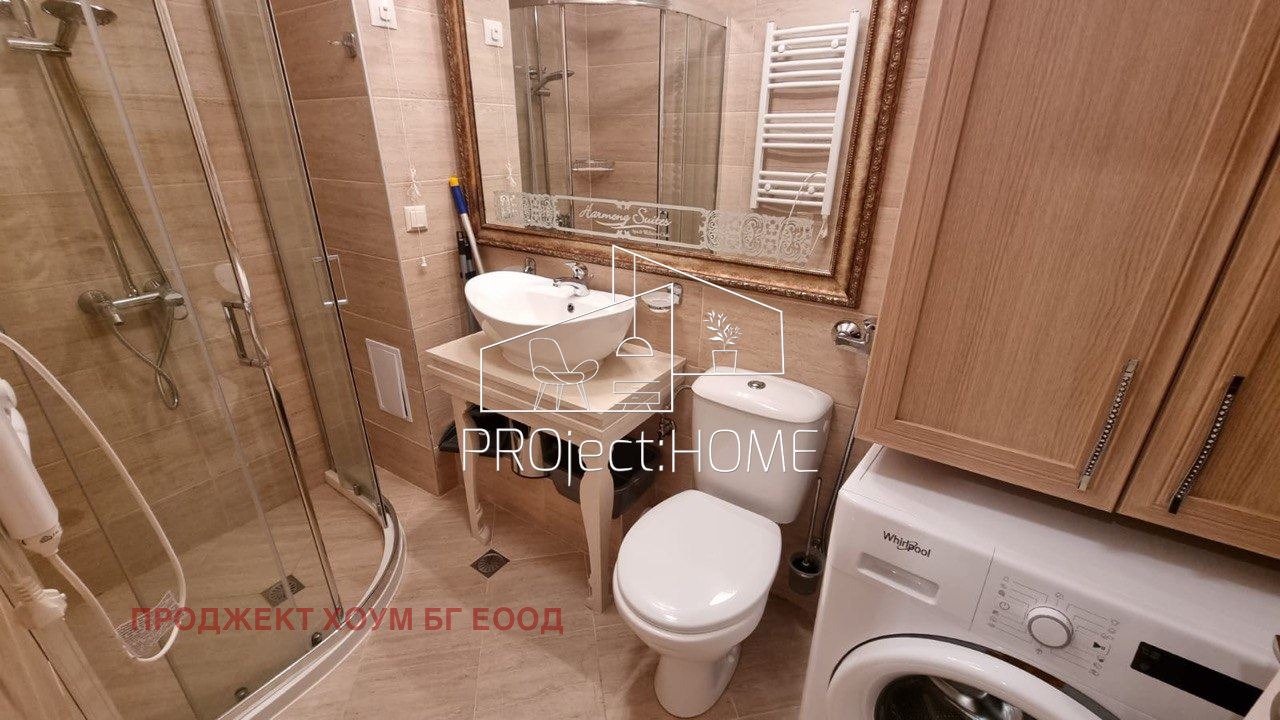 Продава 2-СТАЕН | Imot.bg — изображение 7