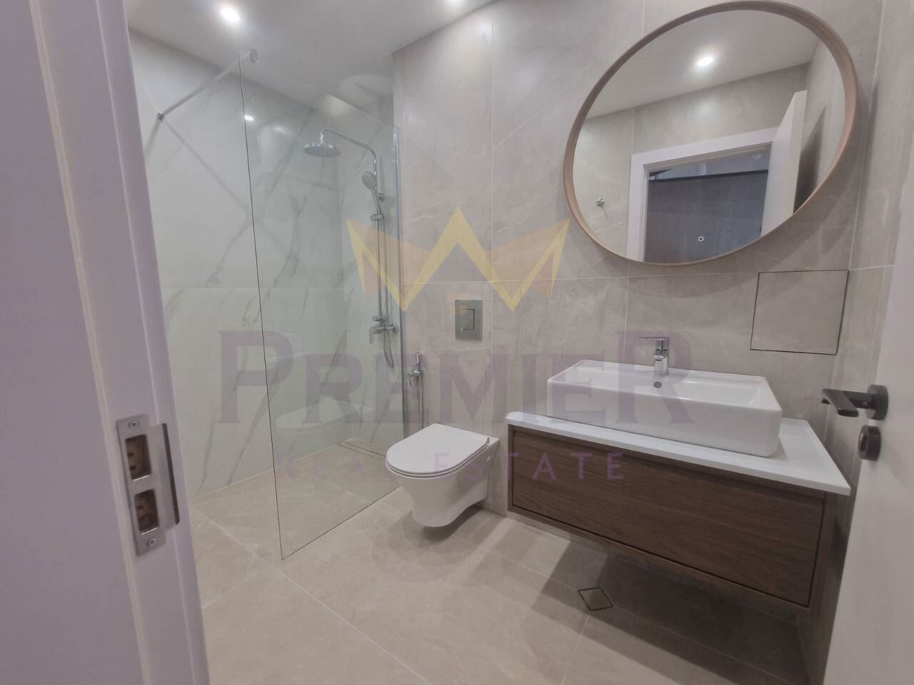 ������� 2-����� | Imot.bg � ����������� 11