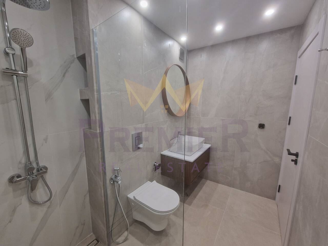 ������� 2-����� | Imot.bg � ����������� 13