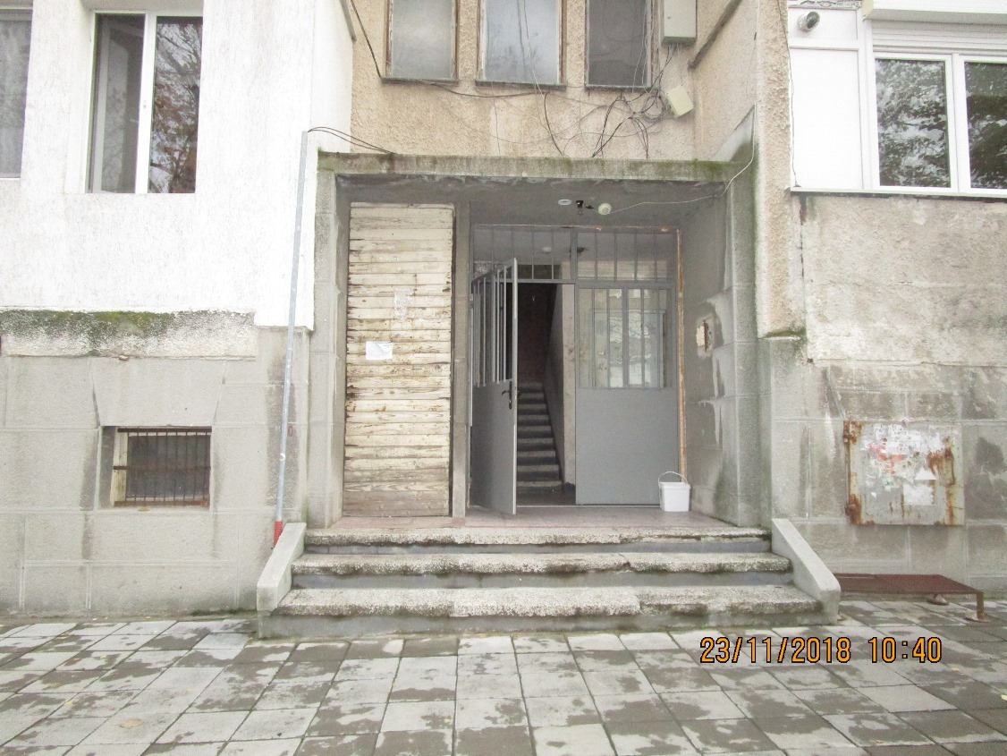 ������� 2-����� | Imot.bg � ����������� 9