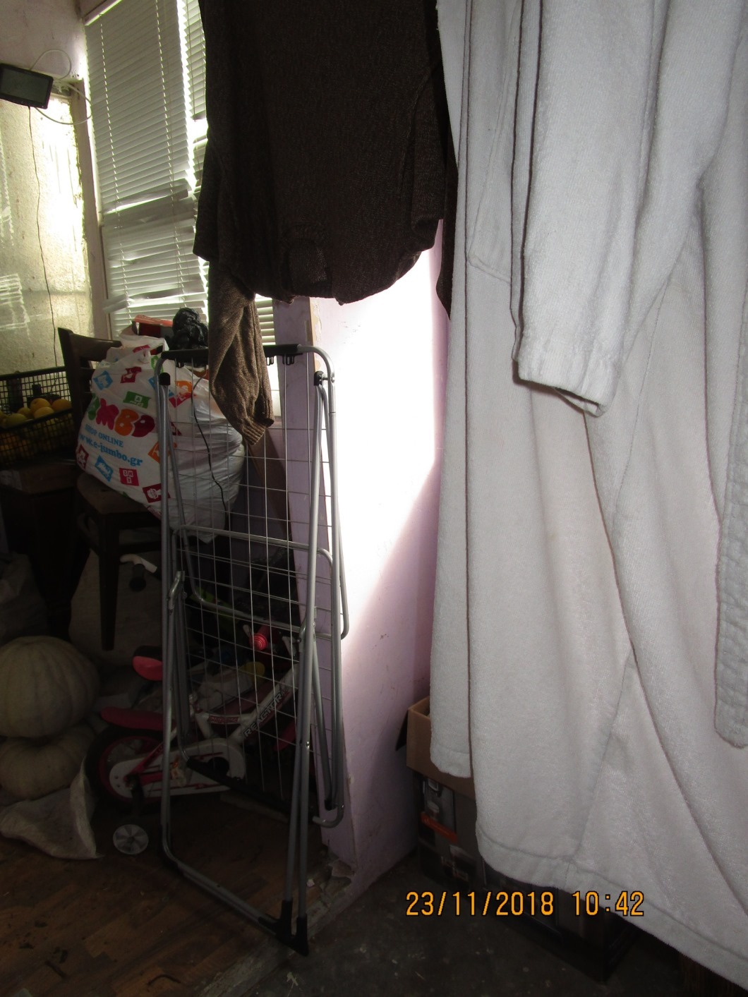 ������� 2-����� | Imot.bg � ����������� 8